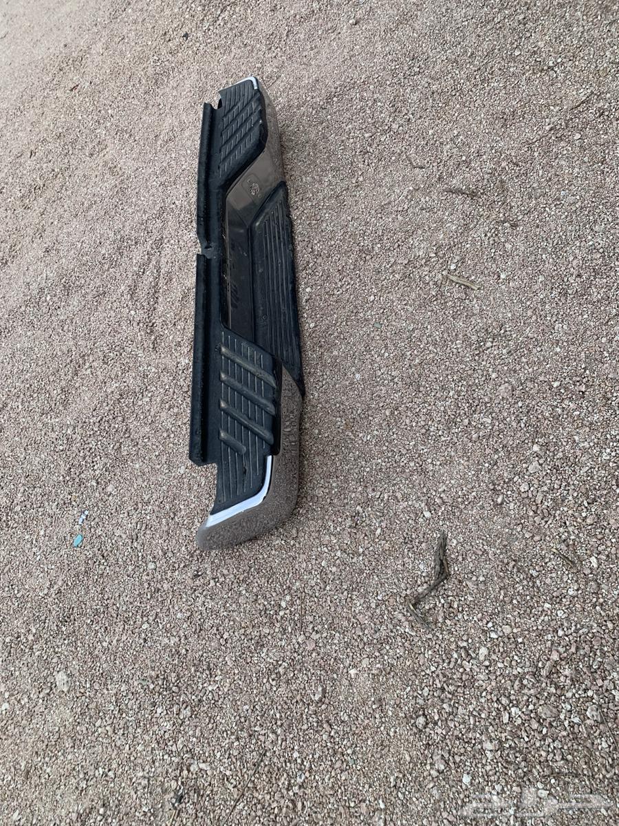 صدم ددسن خلفي64384855614977111