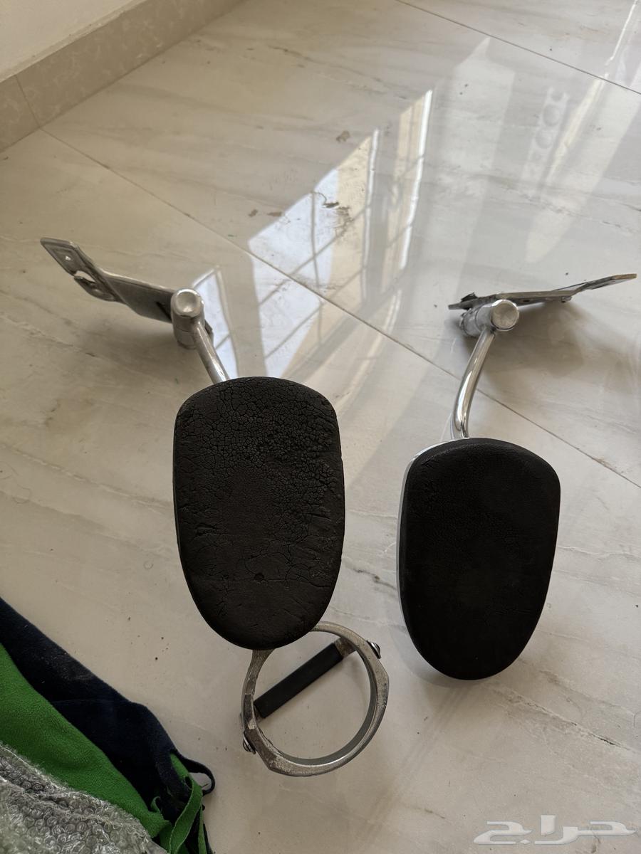 تريحات يد لرديف قولد وينق64381287181314112