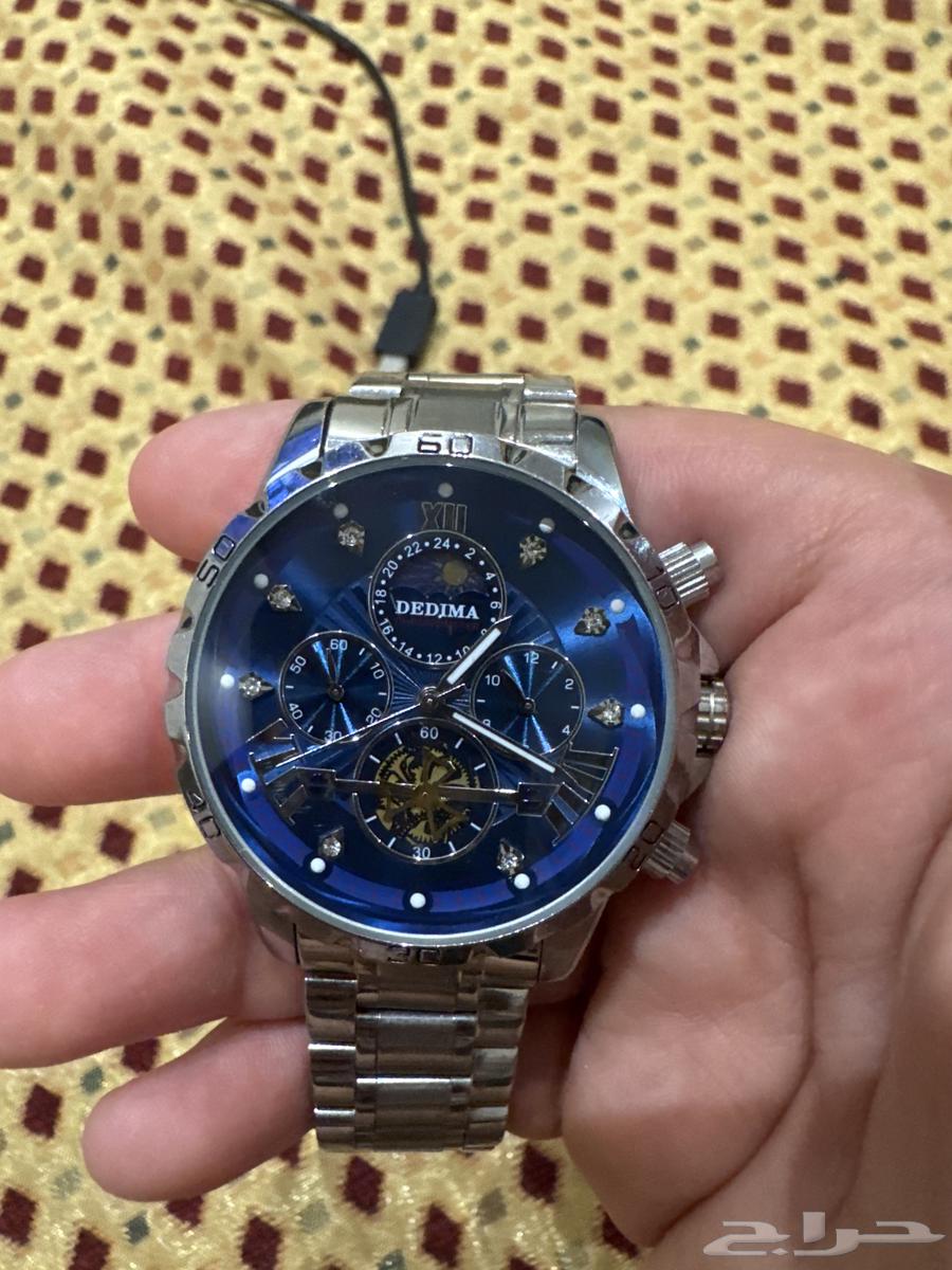 ساعه مقطوعه من السوق64147530425217110