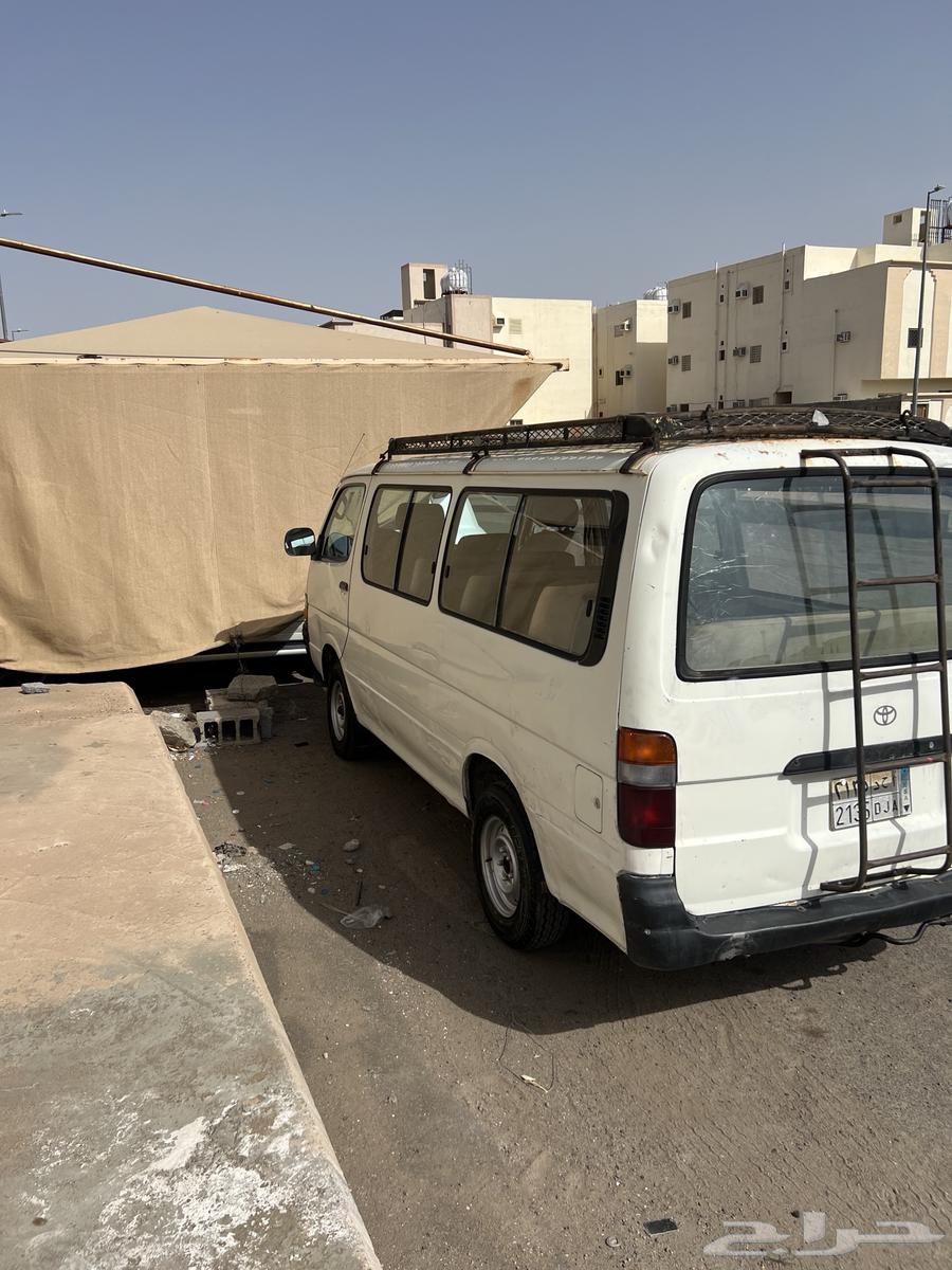 باص هاي اس64381026498305112