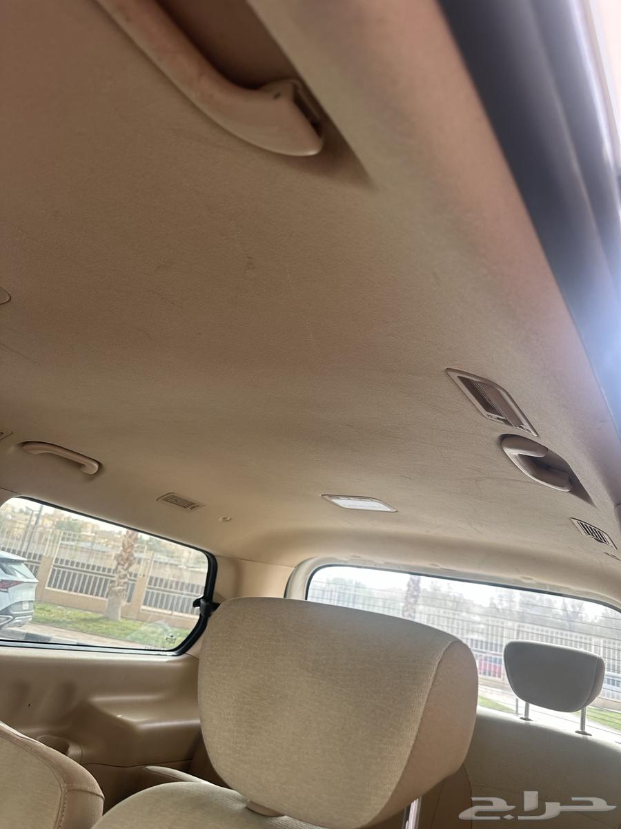 هيونداي H164374905640321114