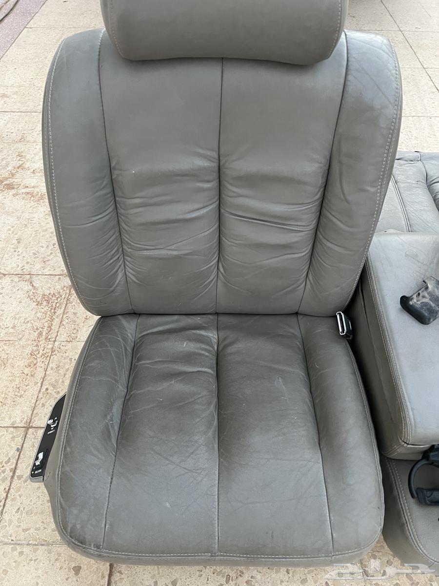 مراتب مقاعد كدلك فليتود64373668840579113