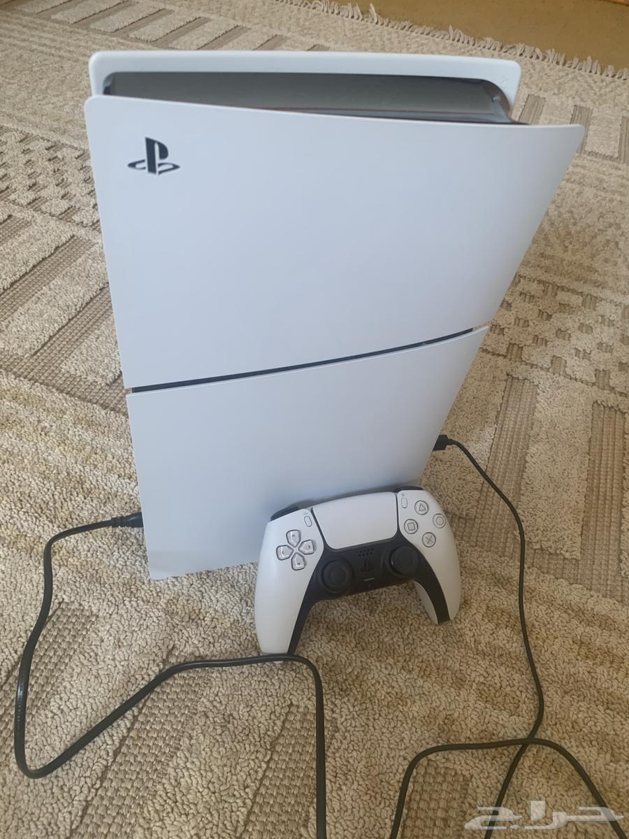 سوني 5 للبيع64152909293314110