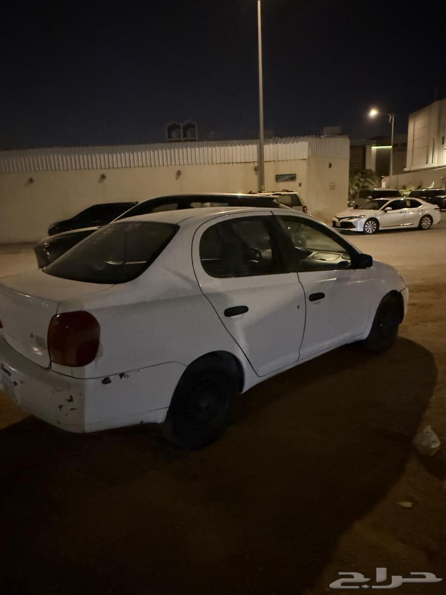 ايكو 2000 مفحوص ومجدد64384842104451113