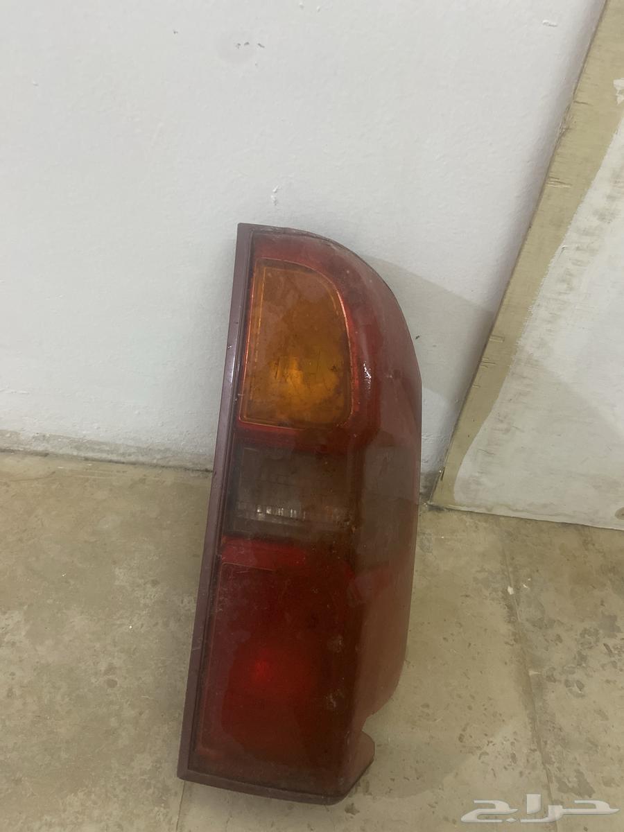 سطوب نيسان 2006 الاصلي للبيع شغال بس64373165825411110