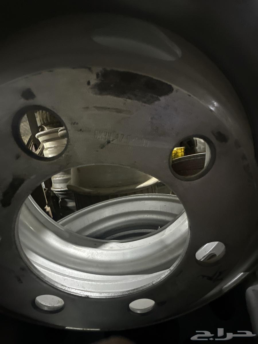 جنوط 17 ونص اصلي وكاله شرط64382596781570111