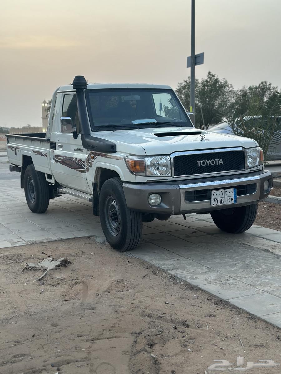 شاص ديزل 2021 دفلوك64382473688834110