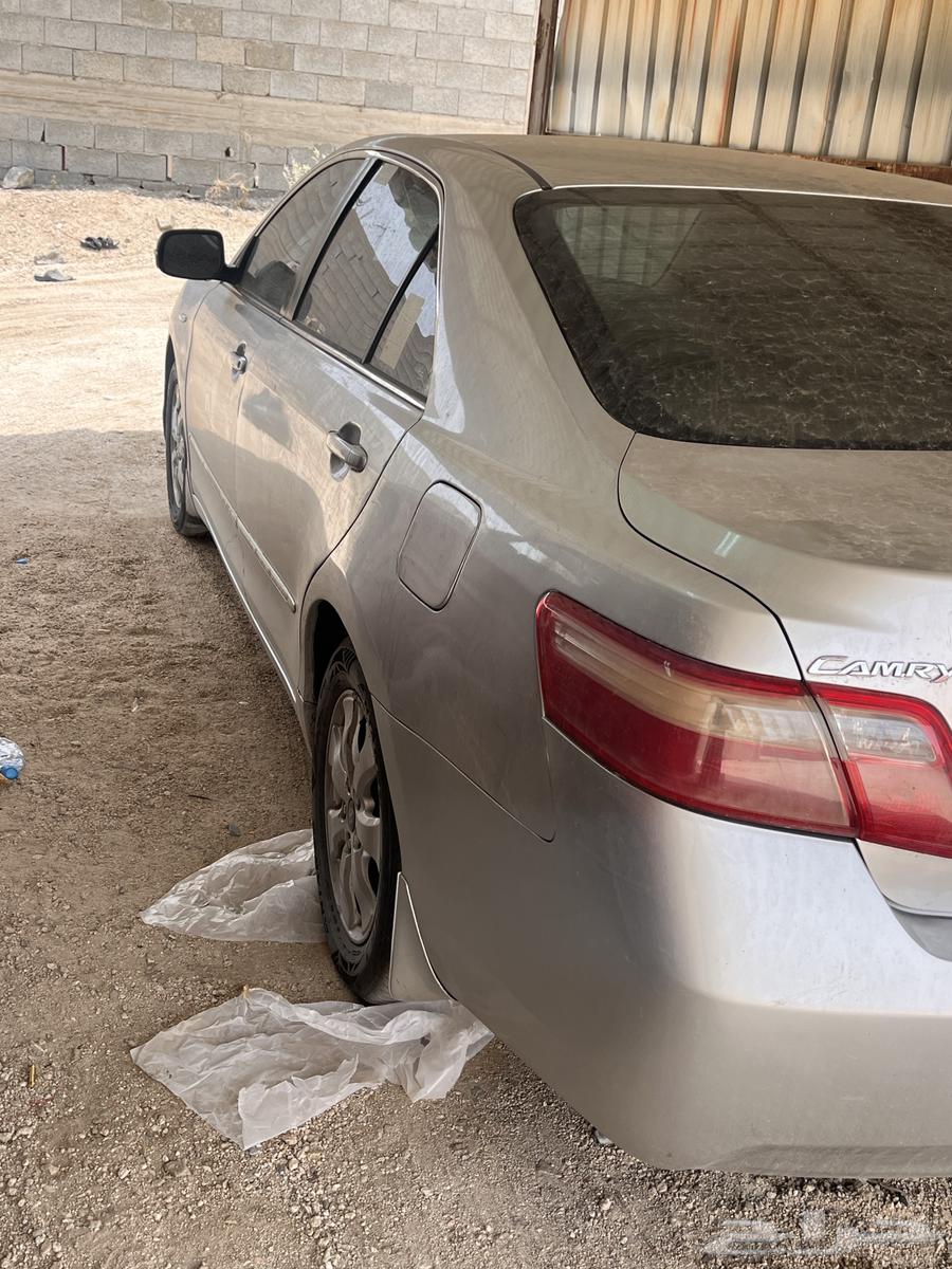 Camry 200864378076171266111