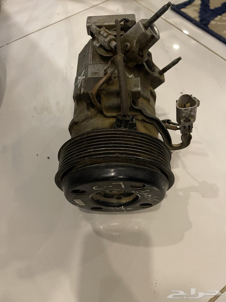 Kamry 2006 Camry Clean Condition64383400301955111