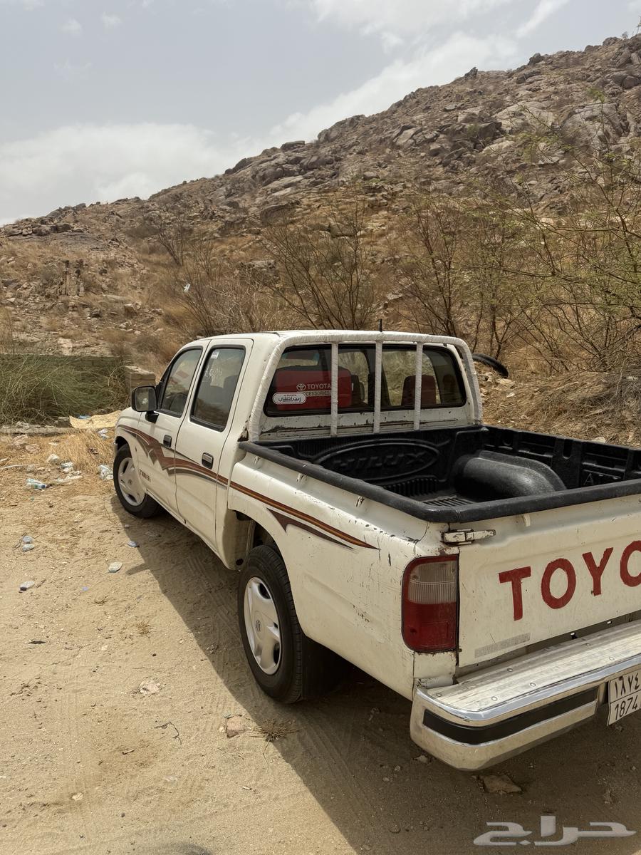 هيلكس 2005 GL64374126753155111