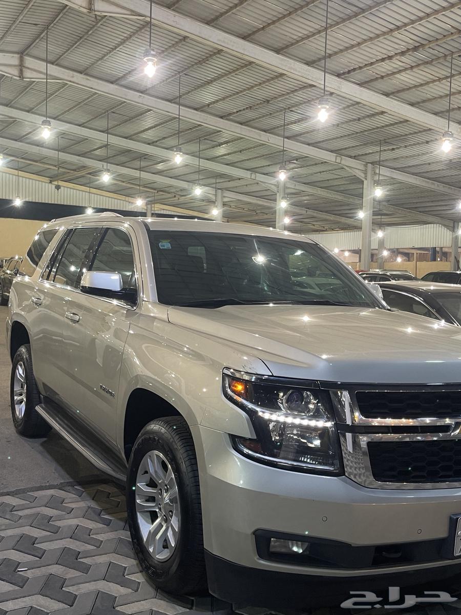 (( تم البييع ))64374215429506112