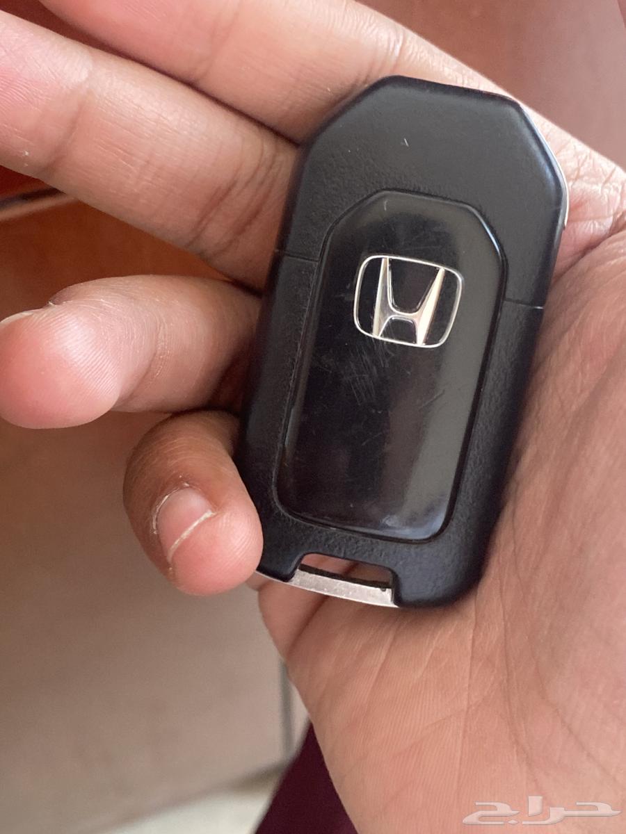 Honda Key 2023 New64377461780995110