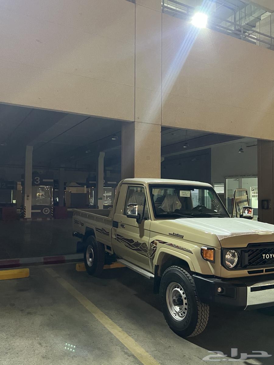 تم البيع شاص سلق اصفار64379064726787110