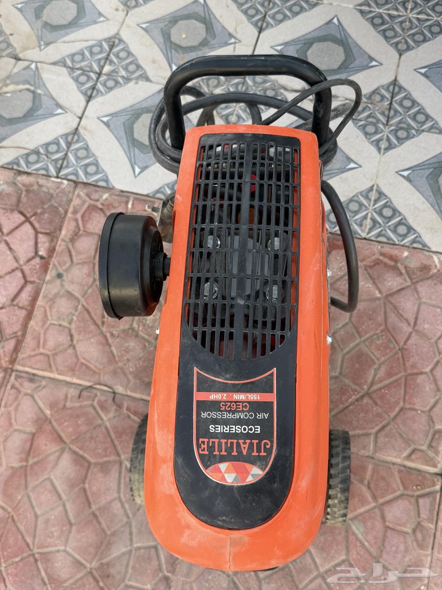 مأطور هوا64378890781442113