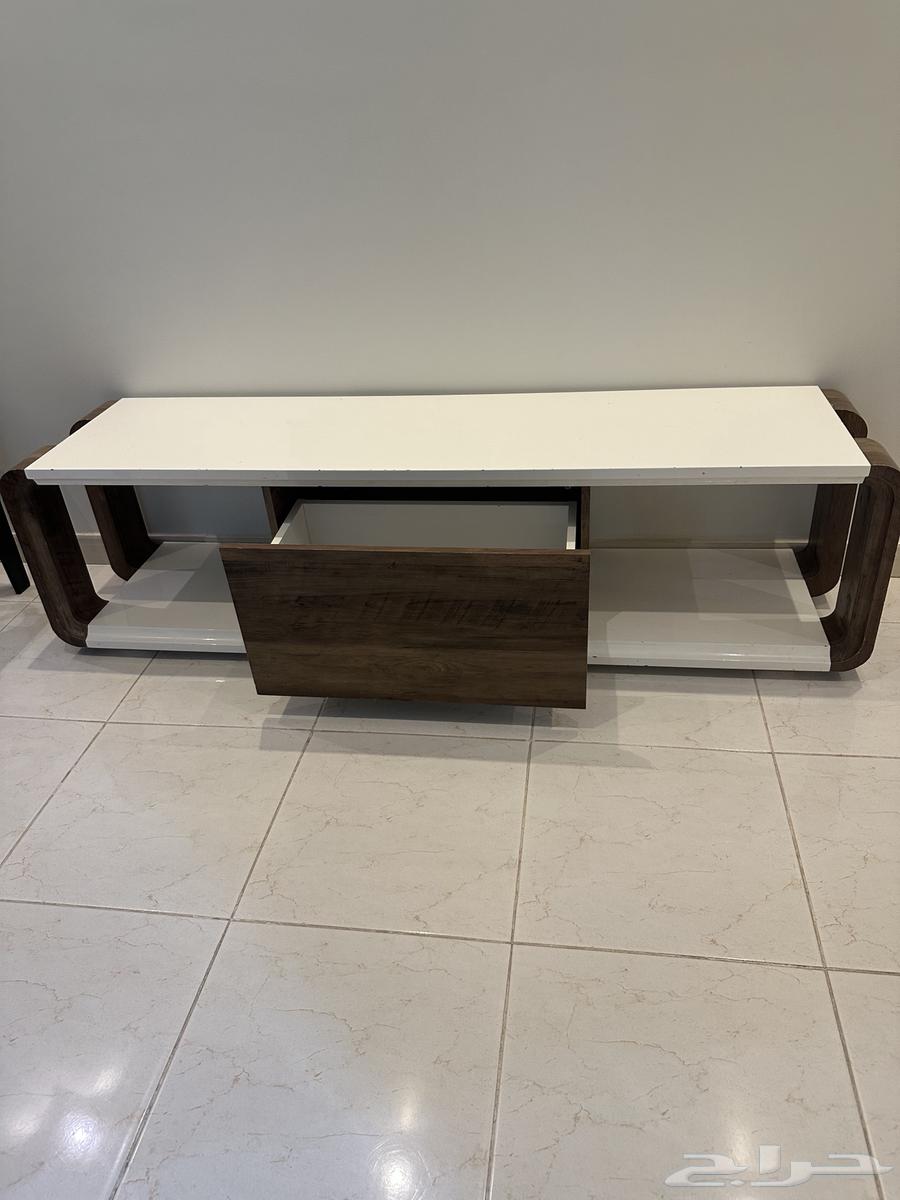 Tables for sale64145766534145113