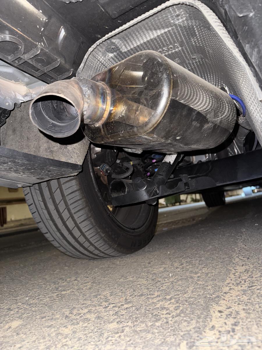 سلام عليكم ورحمة الله وبركاته حاب اعرض لكم دبة بورلا64376974364674113