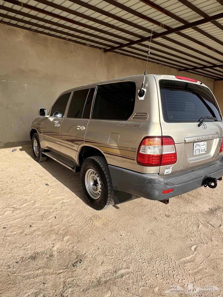 جيب جي اكس للبيع64384842097027111