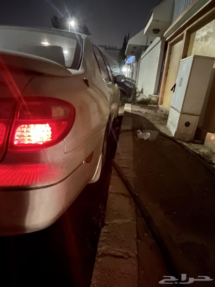 للبيع نيسان مكسيما 2004 فل كامل64373092567171112