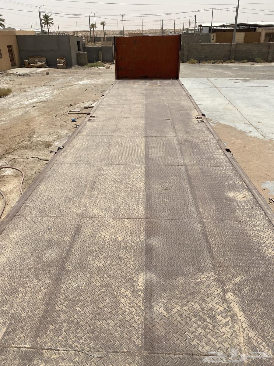 صطحه بيبي الماني ثالث محاور طول 13 564379602342785112