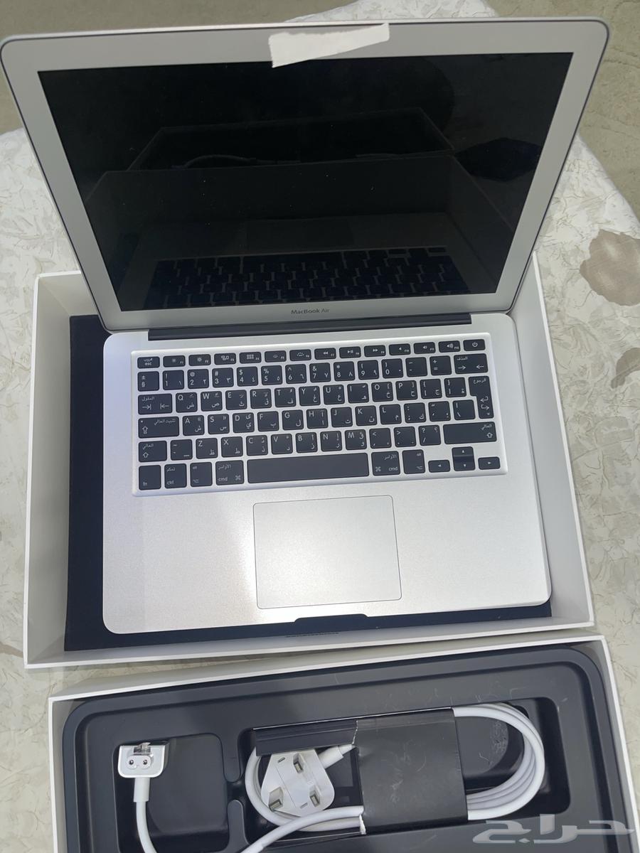 ماك بوك64157011555843111