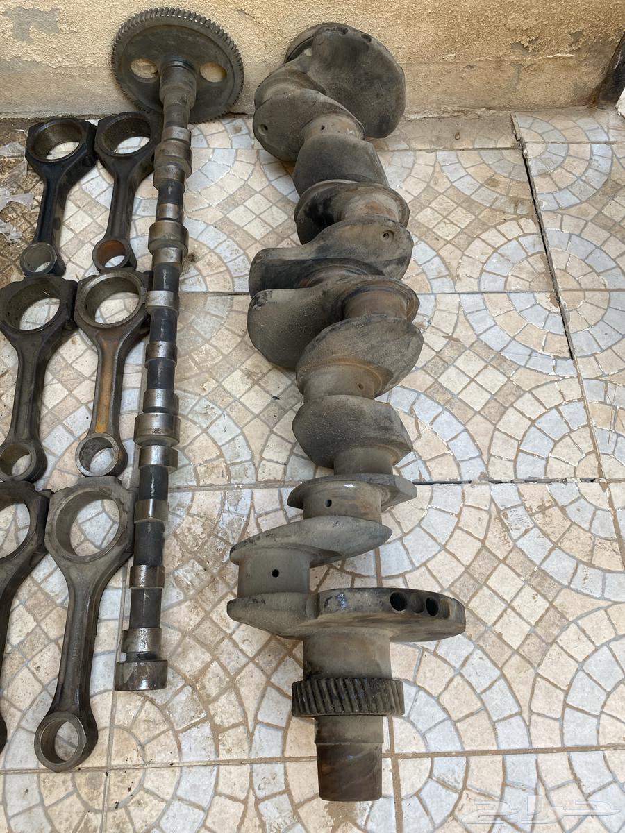 للبيع اغراض مكينة شيول 966D رقم الماكينة 330664372667881859113