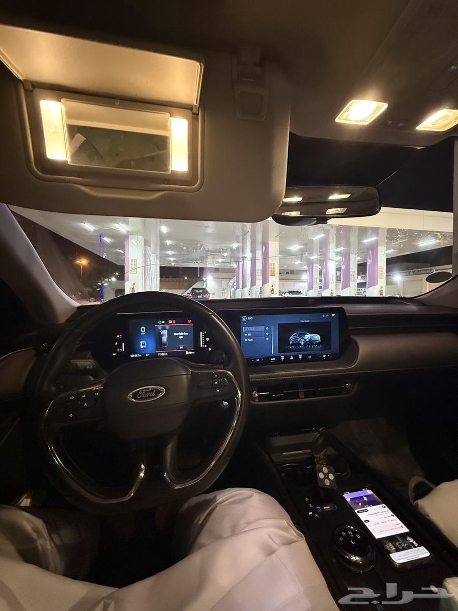 Tors Standard Loun Gray Model 2024 Checks from Zero to 6064366189953410114