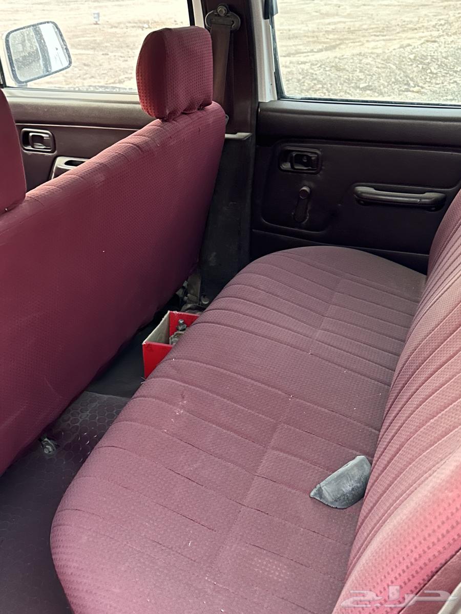 Ddsn 199964382818207618111