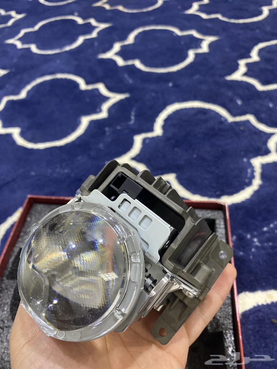 2024 Camry Lenses64381493841027112