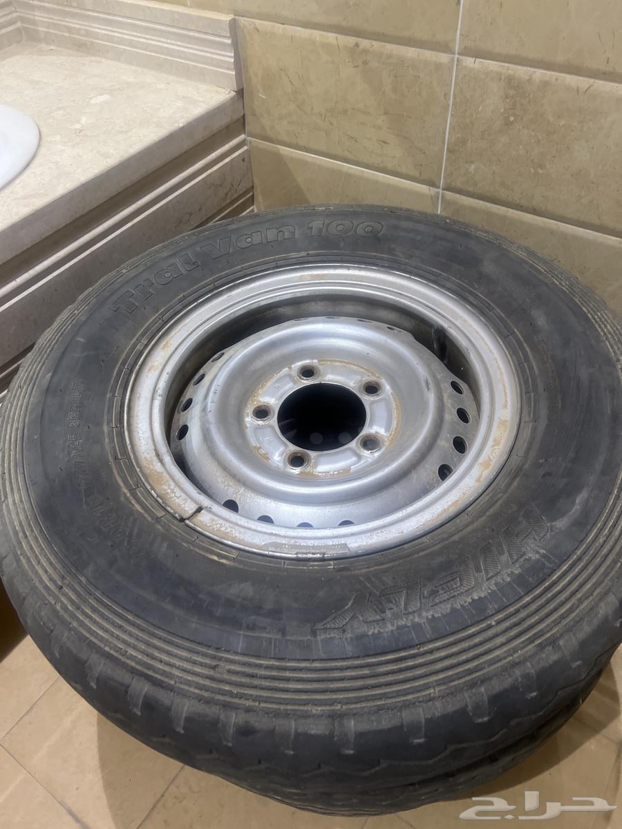 Kafarat Shas Shanbar Nassr Omar with Al-Janout64373580507394110