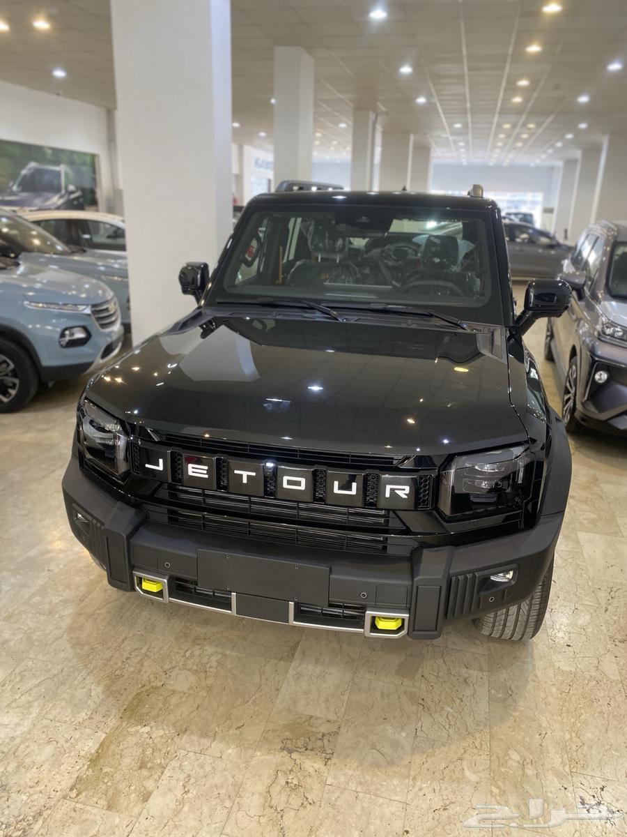 Geely T2 2026 Full Model National Day Offer64376080069506114