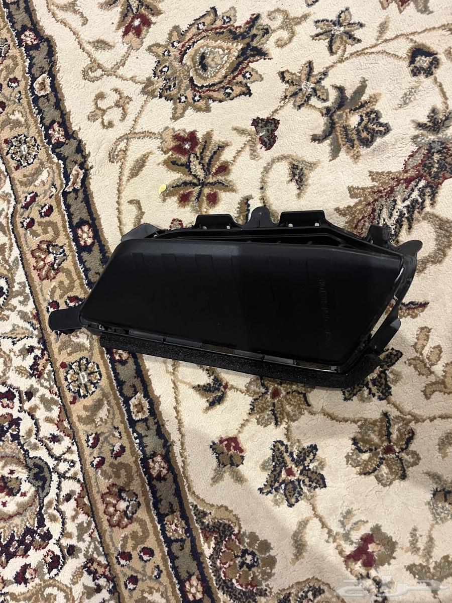 قطع غيار جديدة64379457643138113