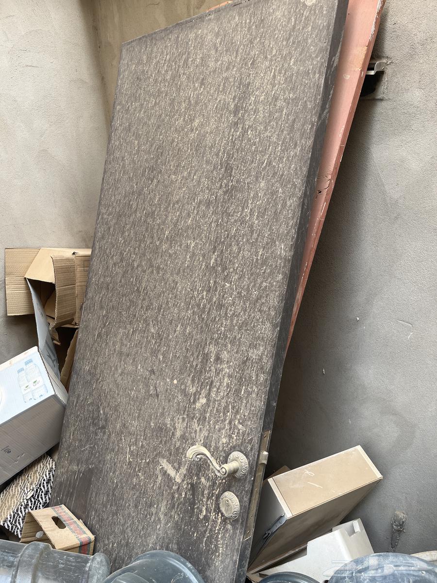 حديد و بيبان و كوالين64374539477506111