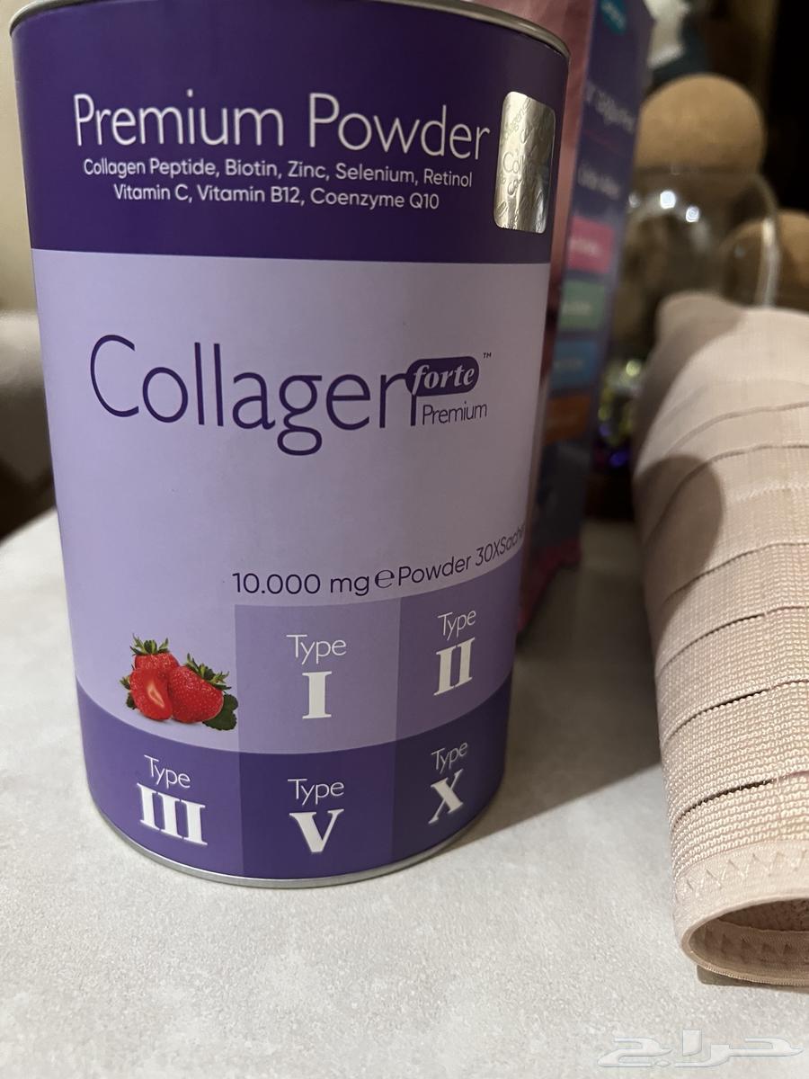 مشد  اغراض الرضاعة الطبيعية منlinosah64170321267713111