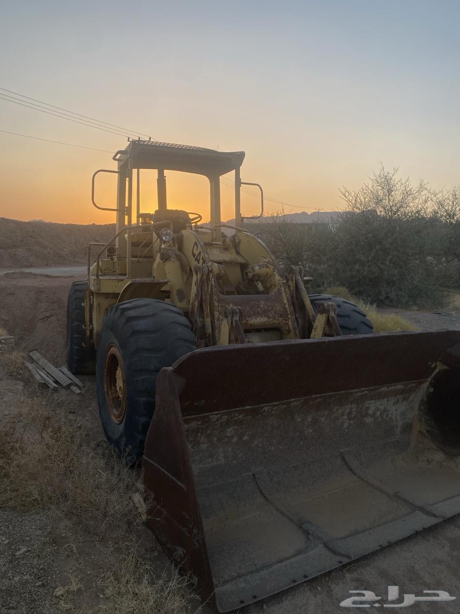 للبيع شيول 966C64377359956738113