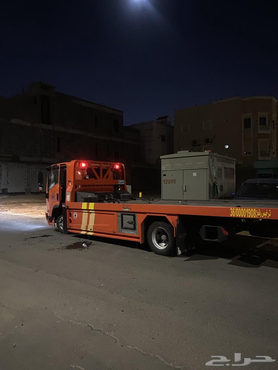 سطحه حفر الباطن64384465408515113