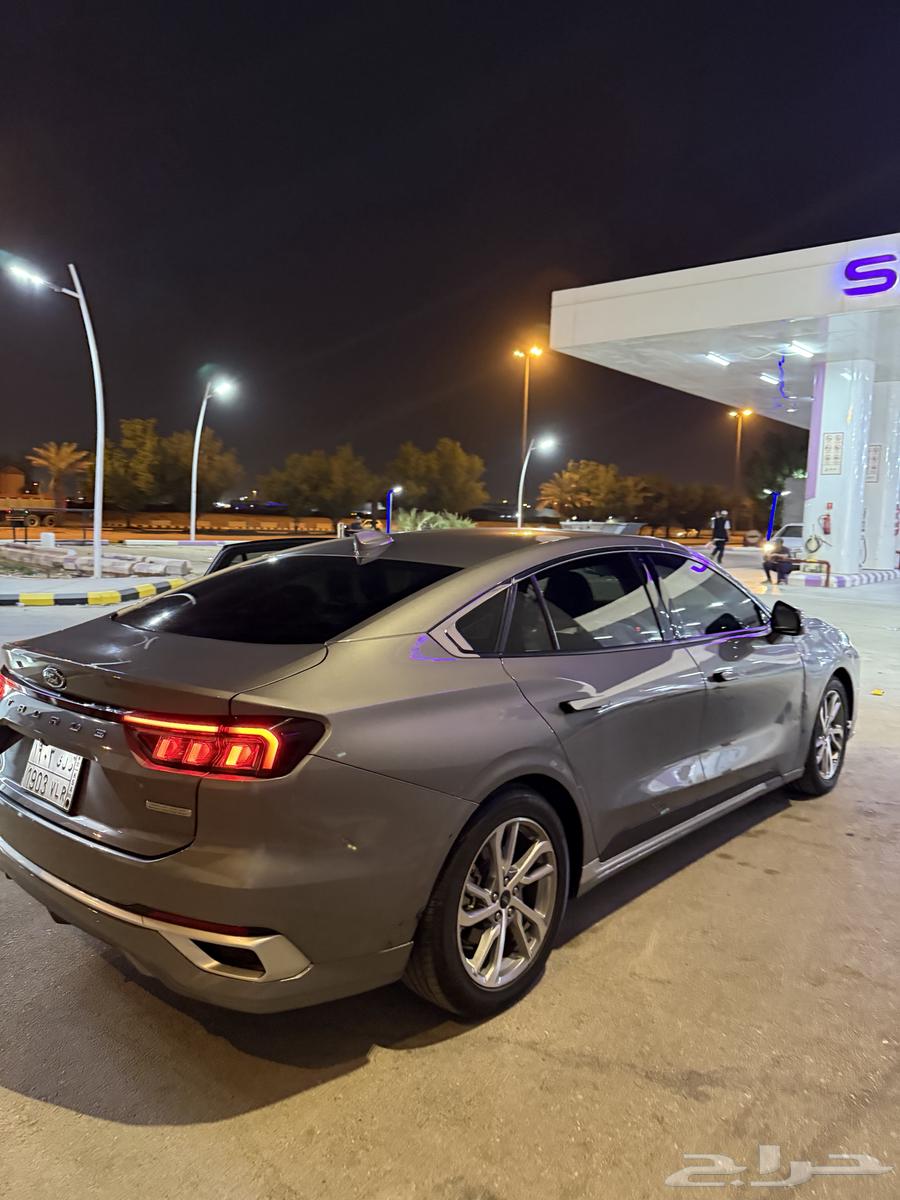 Tors Standard Loun Gray Model 2024 Checks from Zero to 6064366189953410113