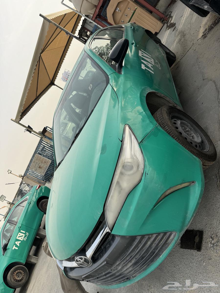 Camry 2017 spare parts dismantling only64380324356737111