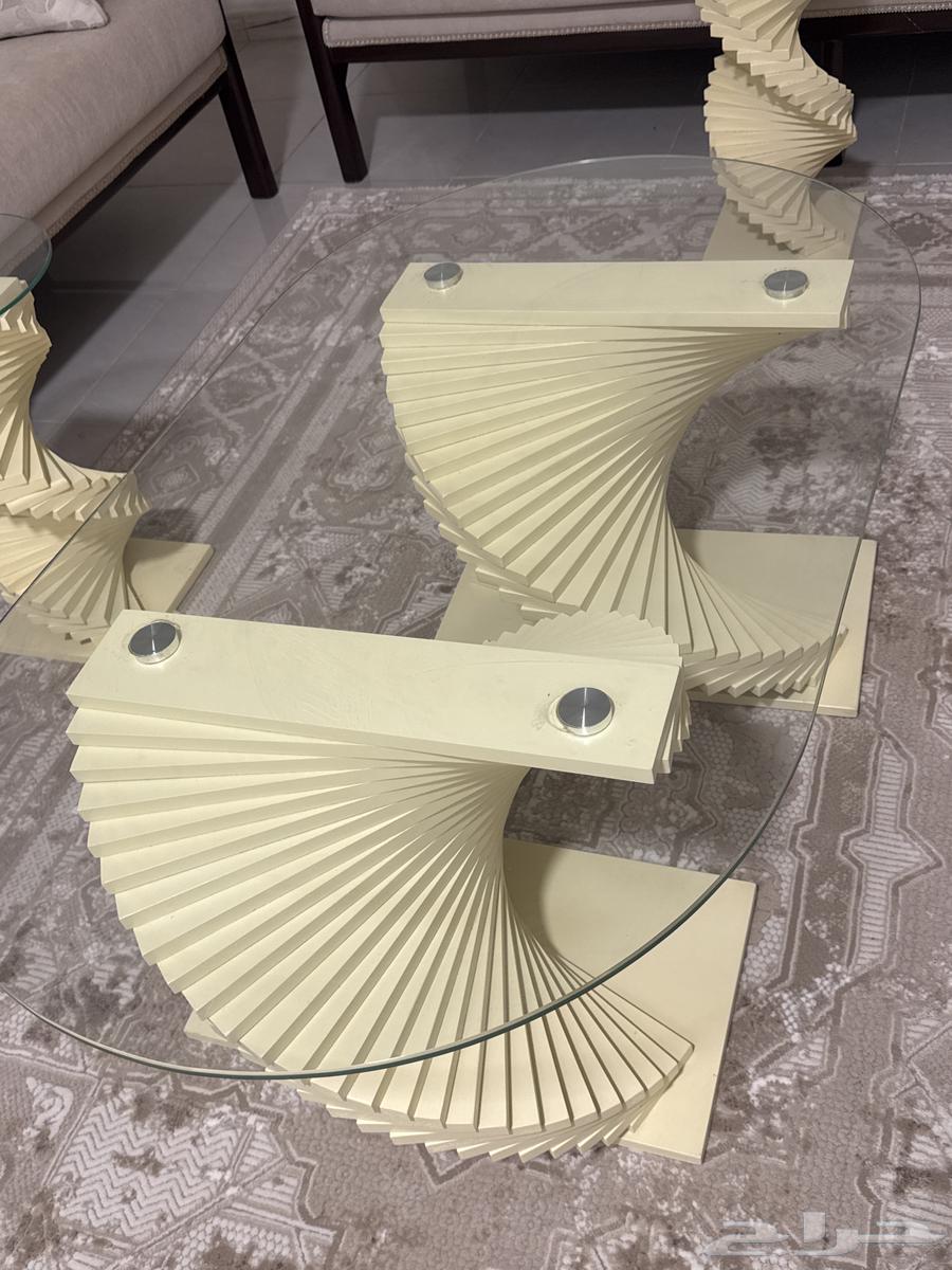 Table64151124948353110