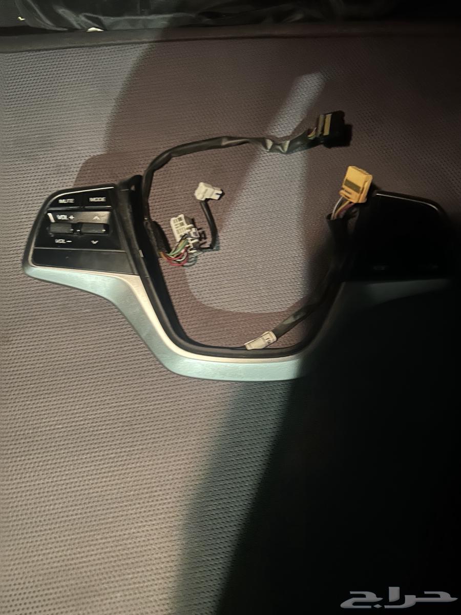 Drexon Accent 2018 to 2023 Keys64385077151875110