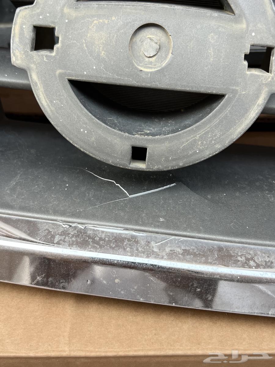 Dadsan 2015 parts63618055621377111