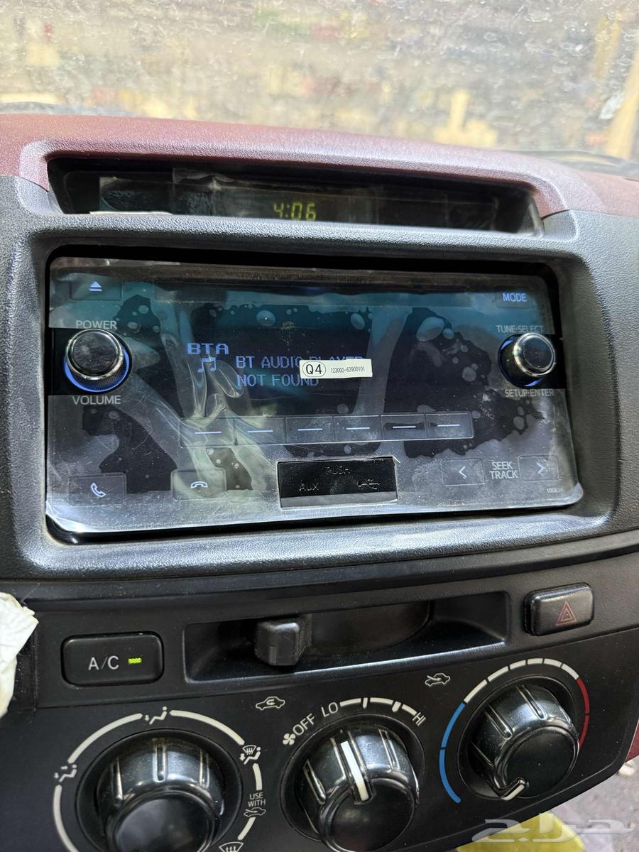 مسجل اليحيى اصلي64373521773827111