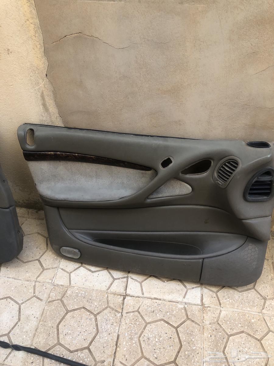 شفروليه لومينا64385021511042110