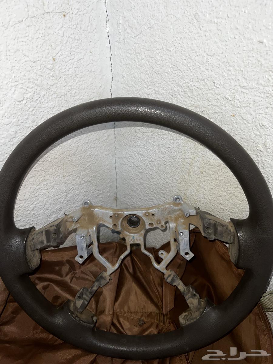 شاص ربع64379341214337110