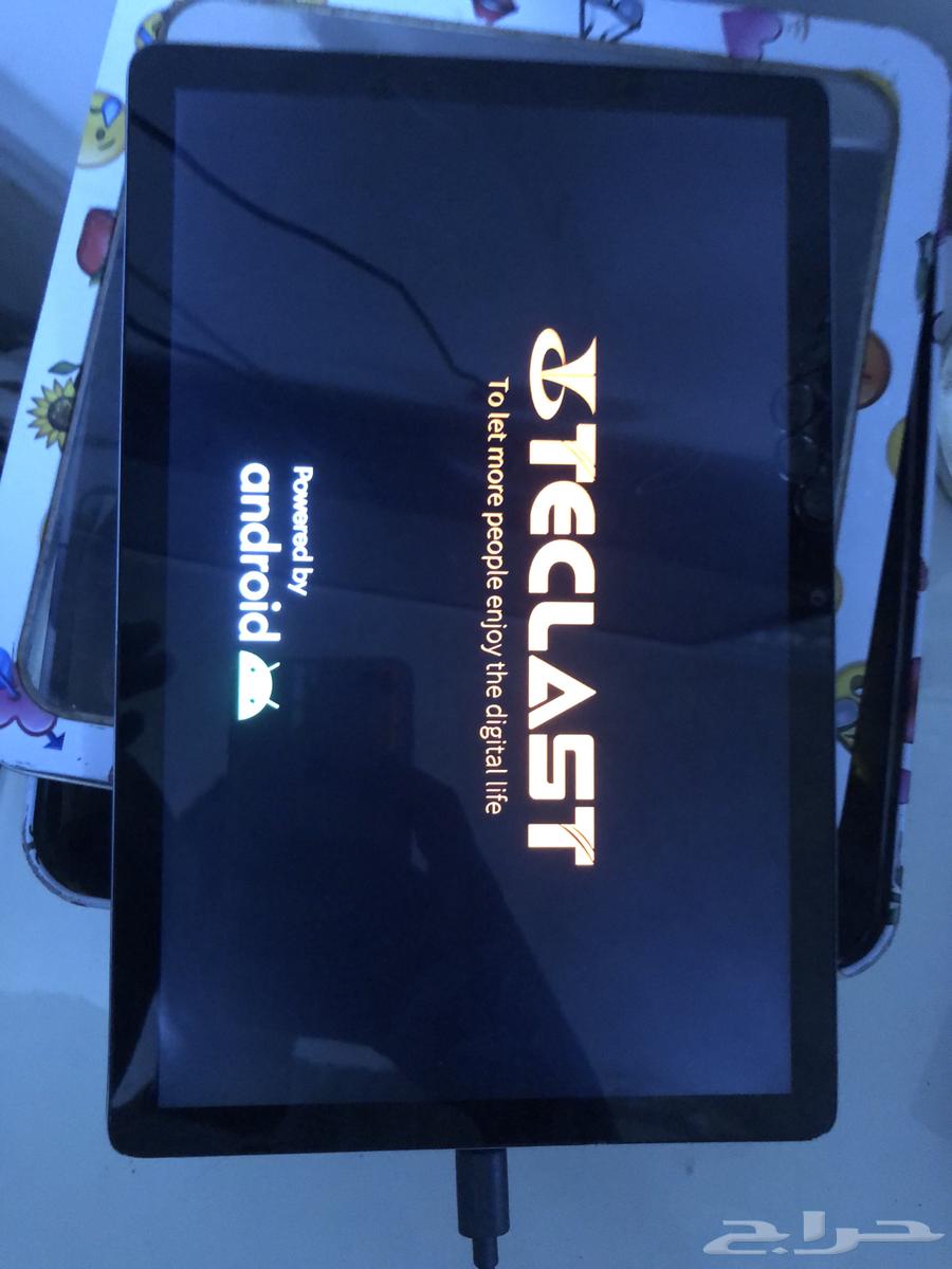 The device is completely clean64170799051779112