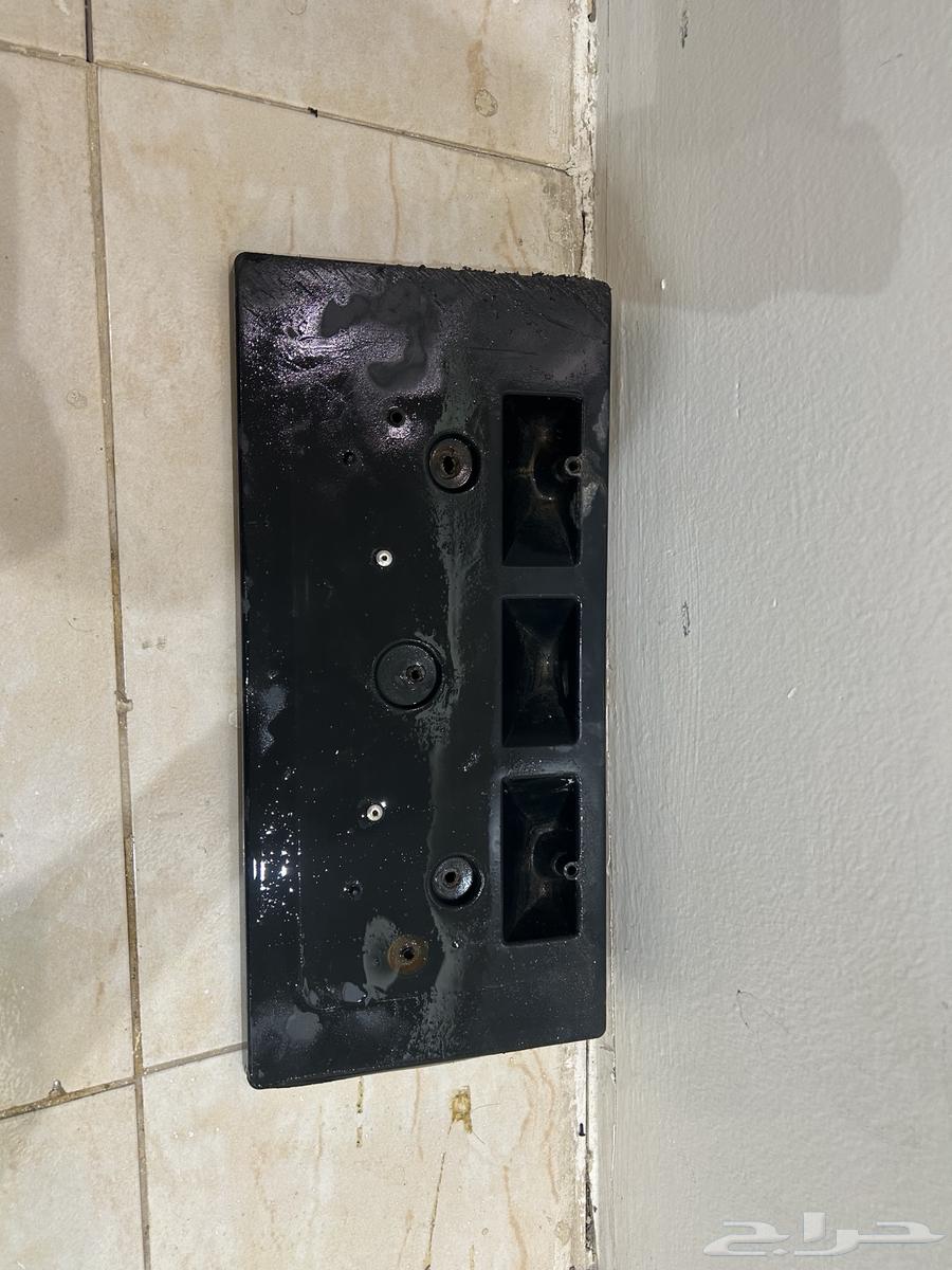 Camry 2015 Dashboard Base64383816114307111