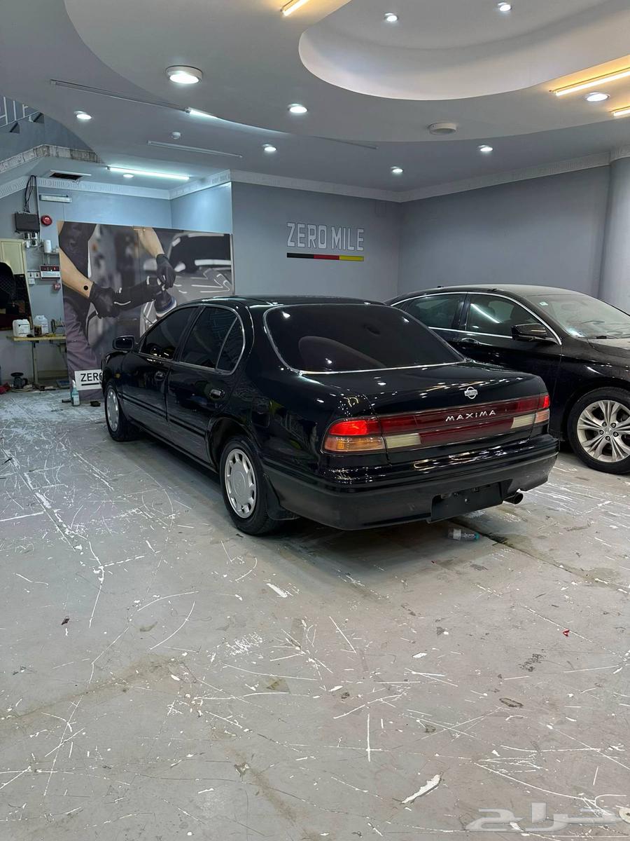 Maxima 9764374141540993111