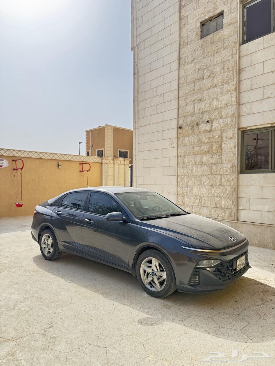 Accent 202464384619052673110