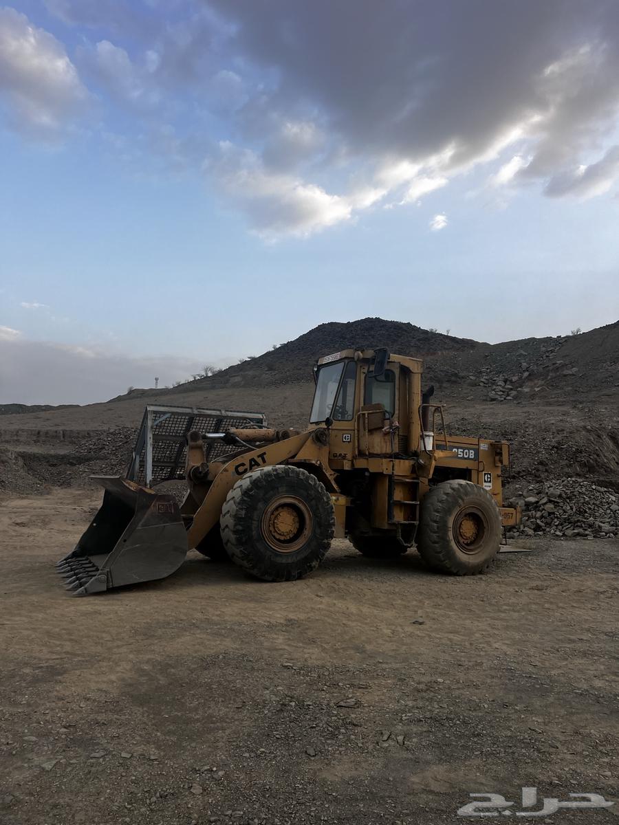 شيول 950B للبيع64382707605889113