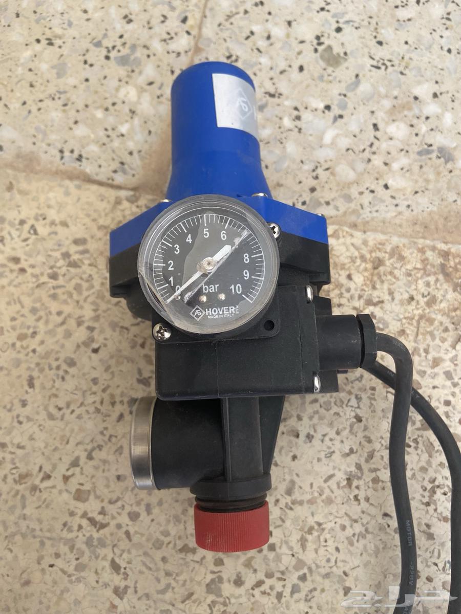 Water pump and pipe welding machine64378149476483113