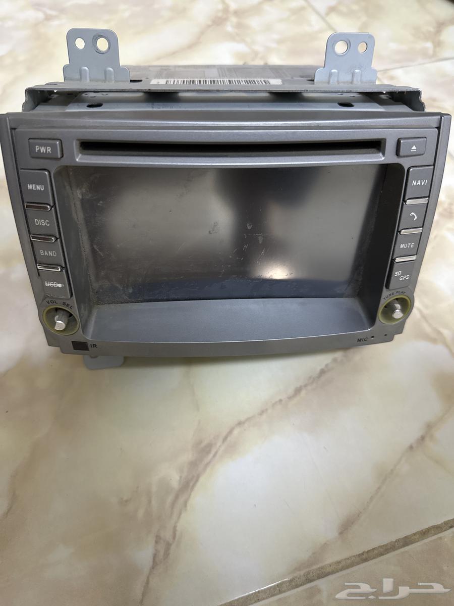 H1 Screen Recorder64381507692035111